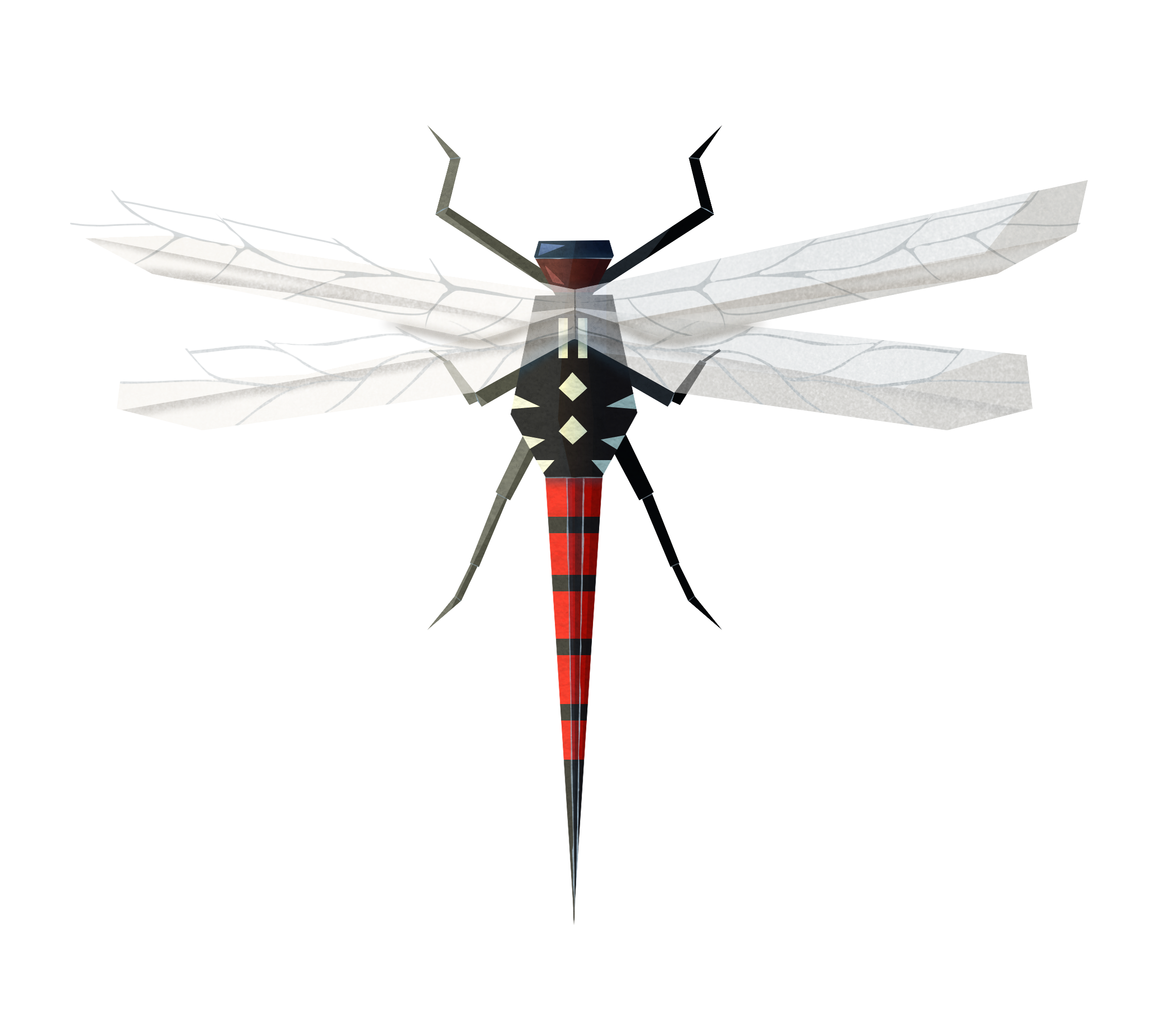 Dragonfly 1.png