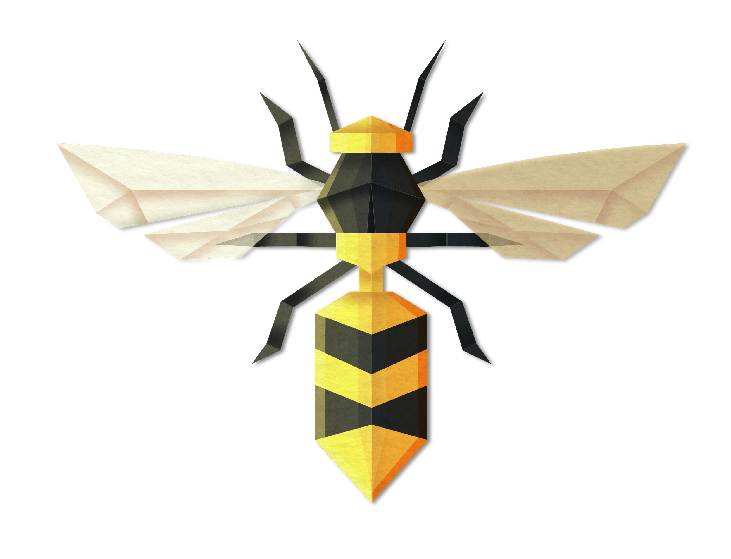 Wasp.png