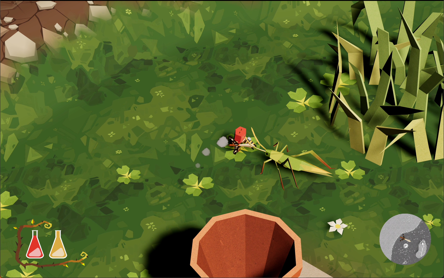 Screenshot 4.png