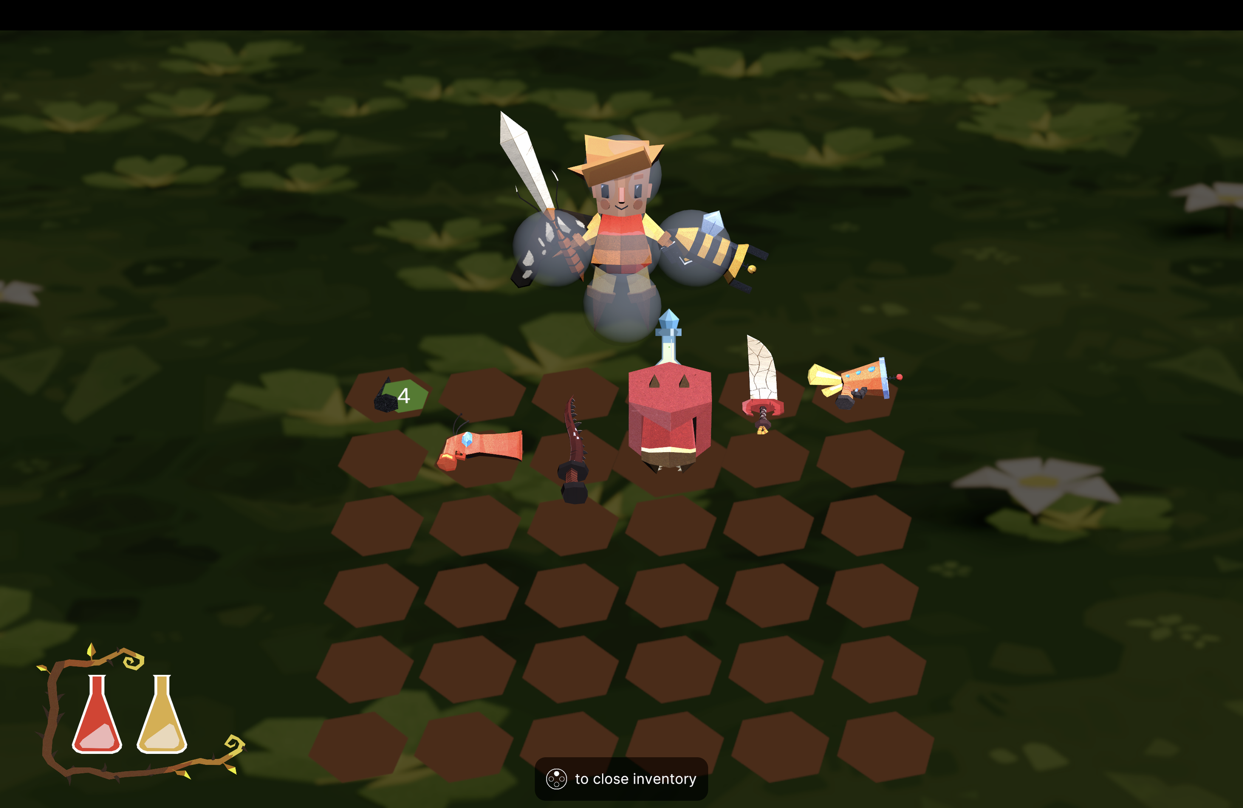 Screenshot 6.png