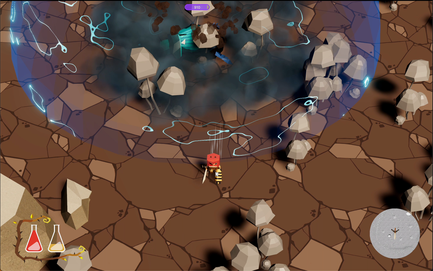 Screenshot 3.png