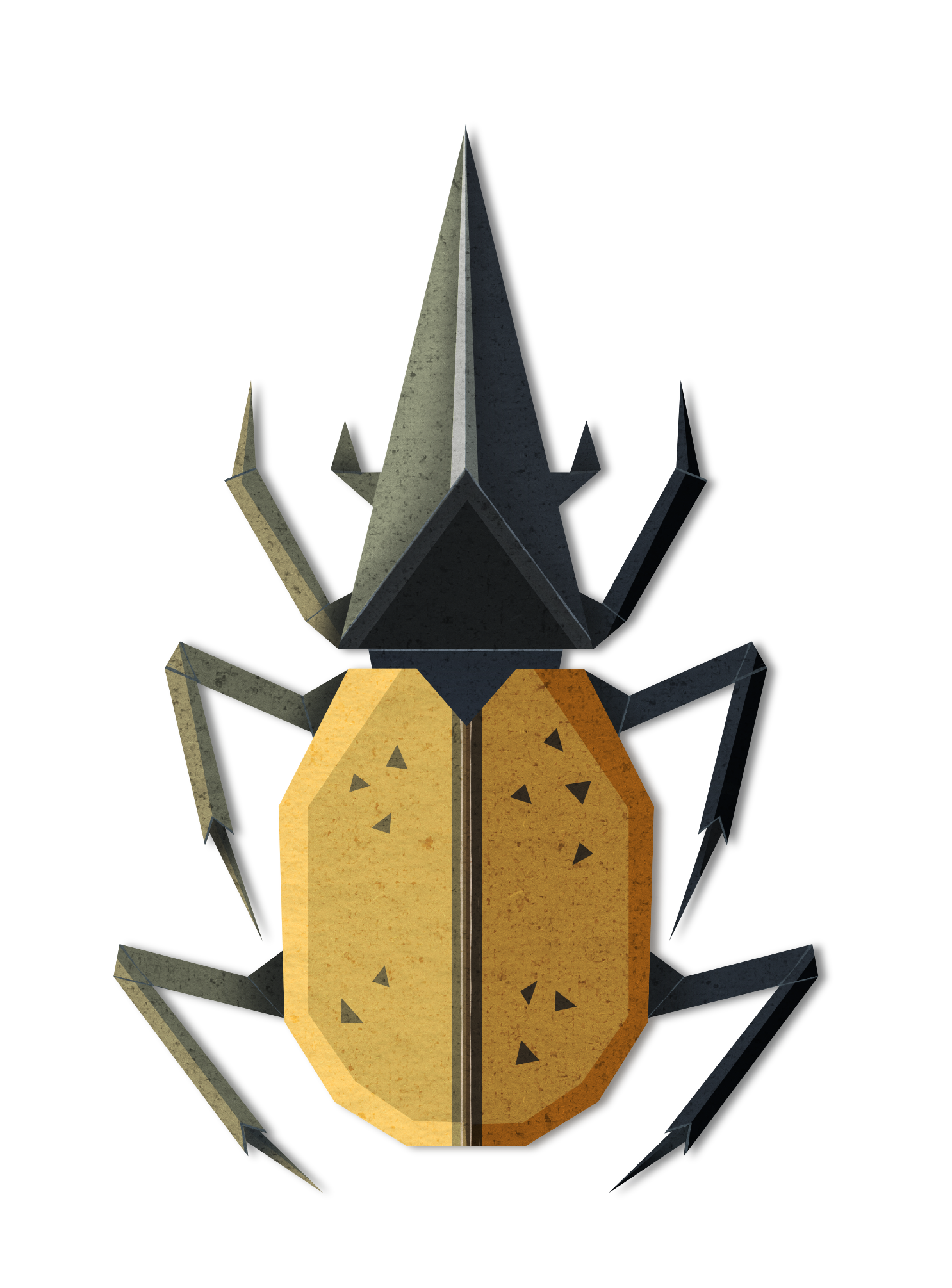 Hercules beetle.png