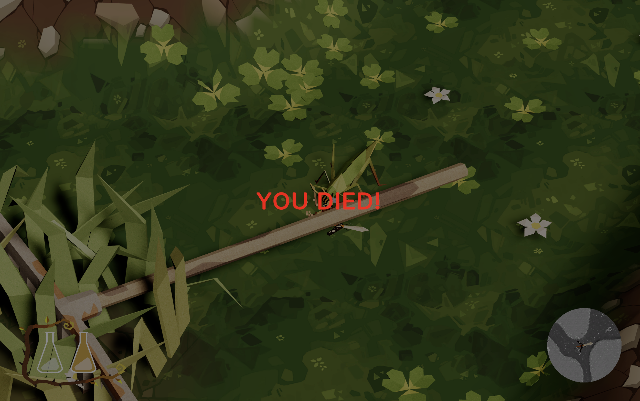 Screenshot 5.png