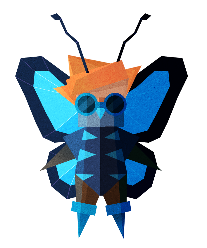 5.png