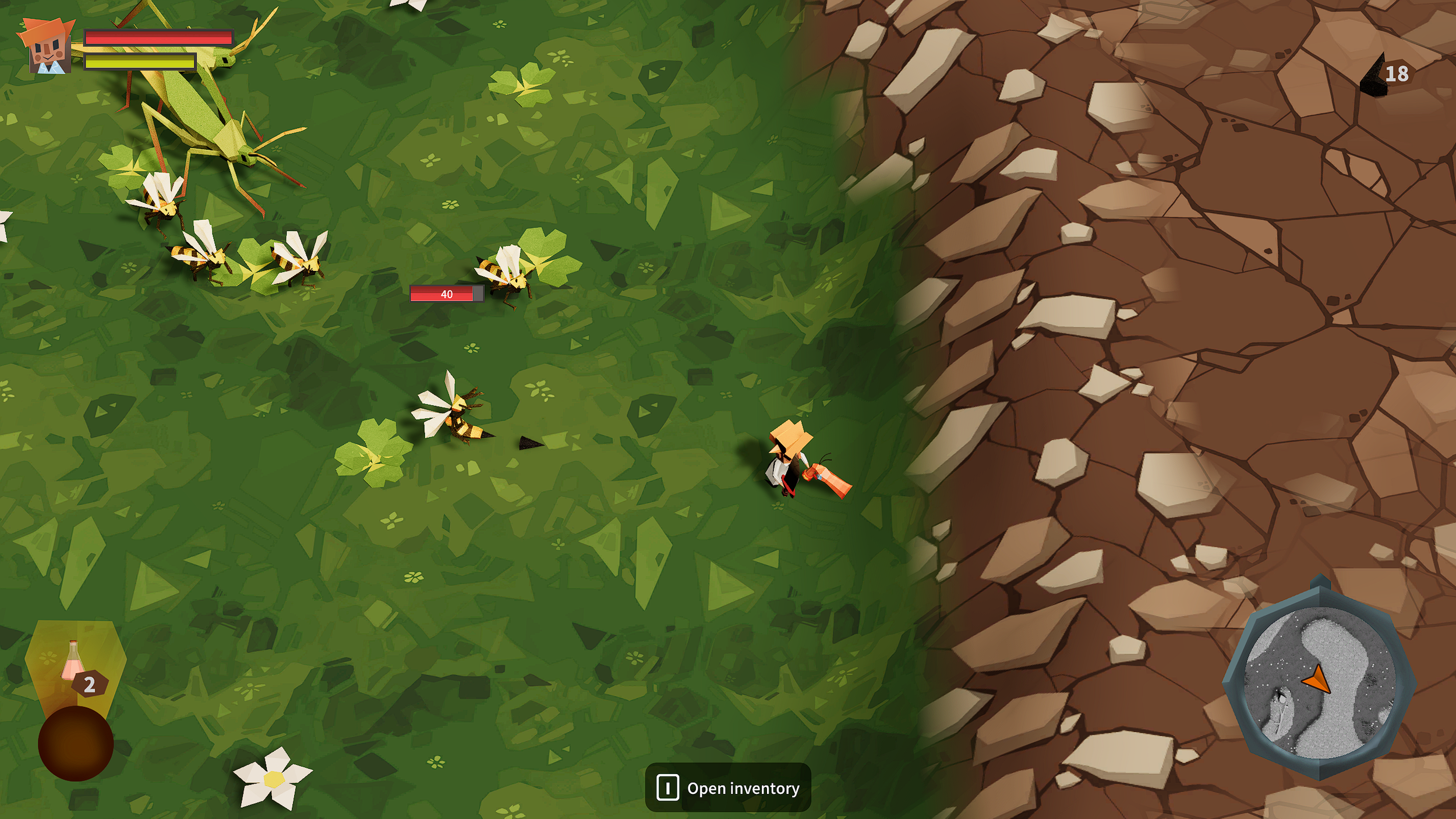 Screenshot 2026-01-13 141630.png