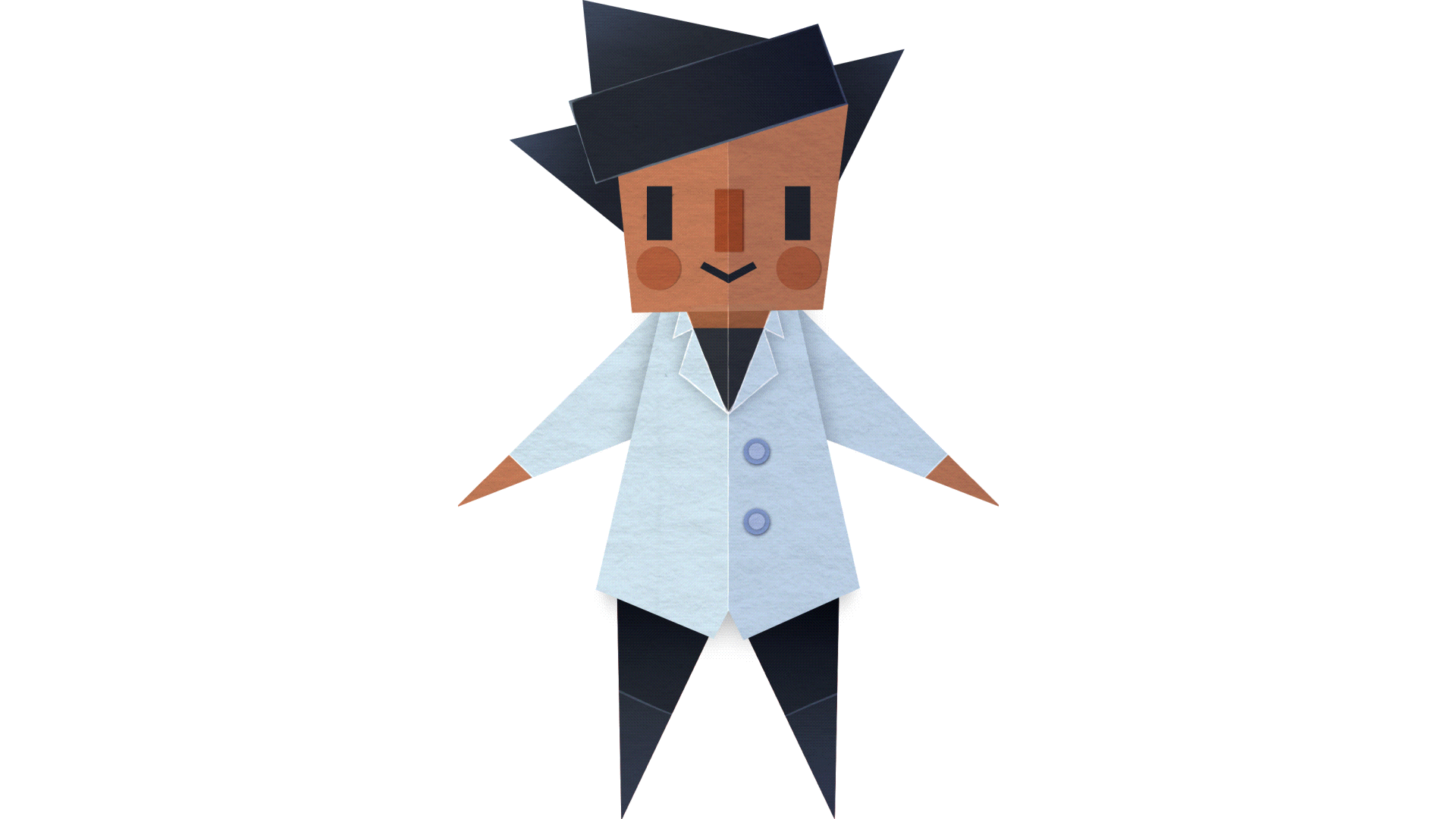 changing scientst.gif