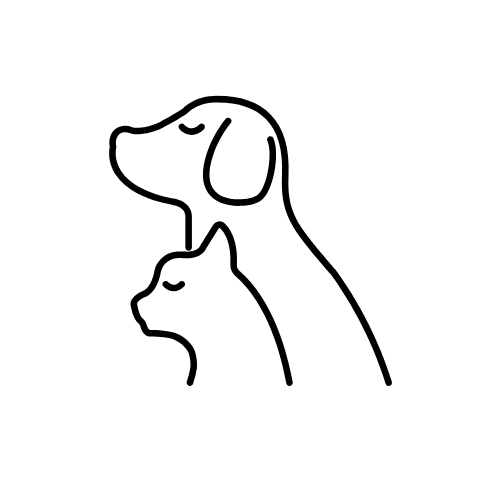 Untitled design-21.png