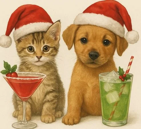 Purrs & Paws Mini Image.JPG