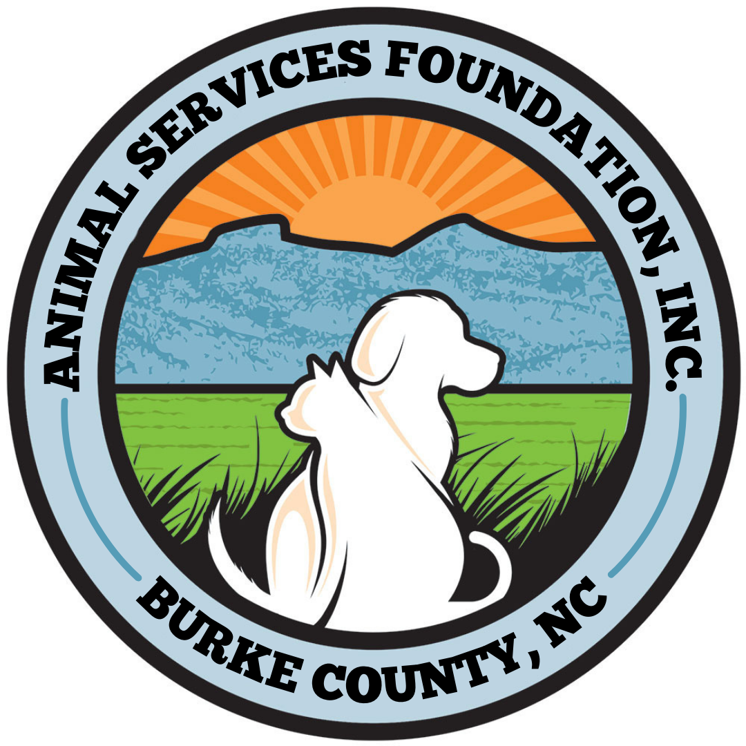 Burke County Animal Services Foundation
