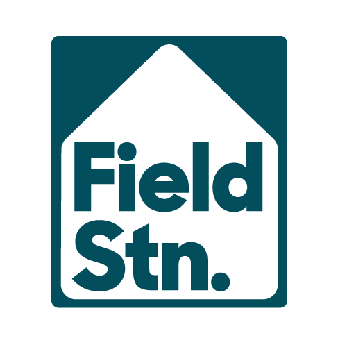 FS Logo with Shelter square.png