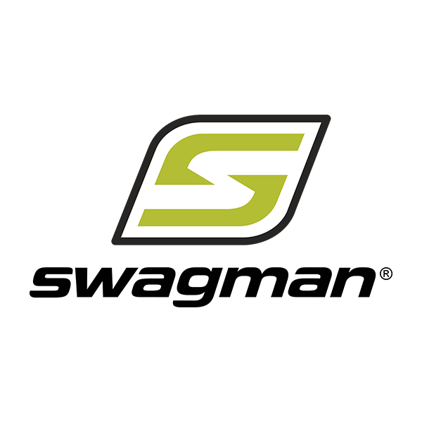 Swagman Small.png