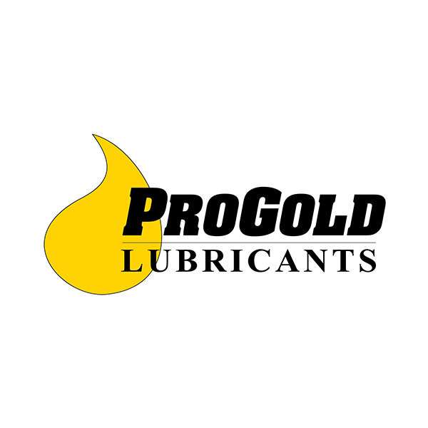 ProGold Small.png