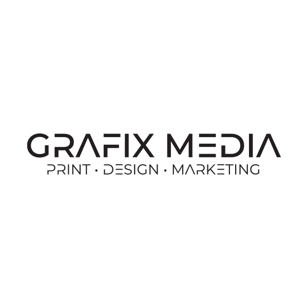 Graphix Media Small.png