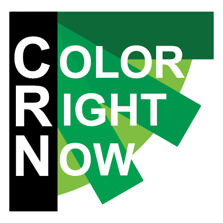 CRN Logo-01.png