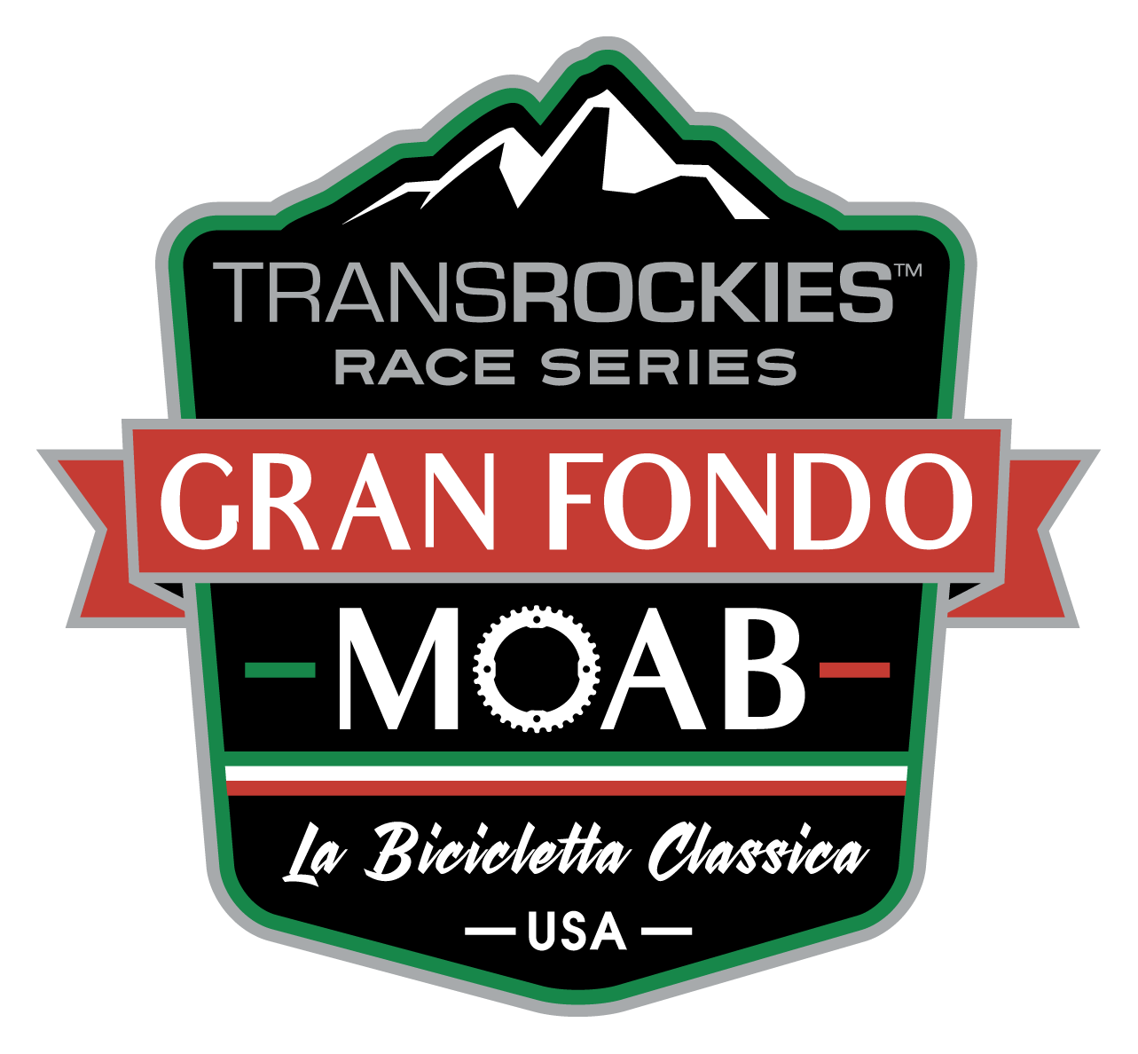 TransRockies Race Series – the best mountain biking, trail running ...