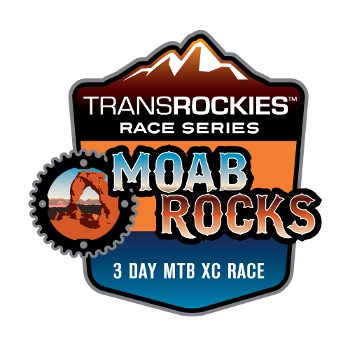 TransRockies Race Series – the best mountain biking, trail running ...