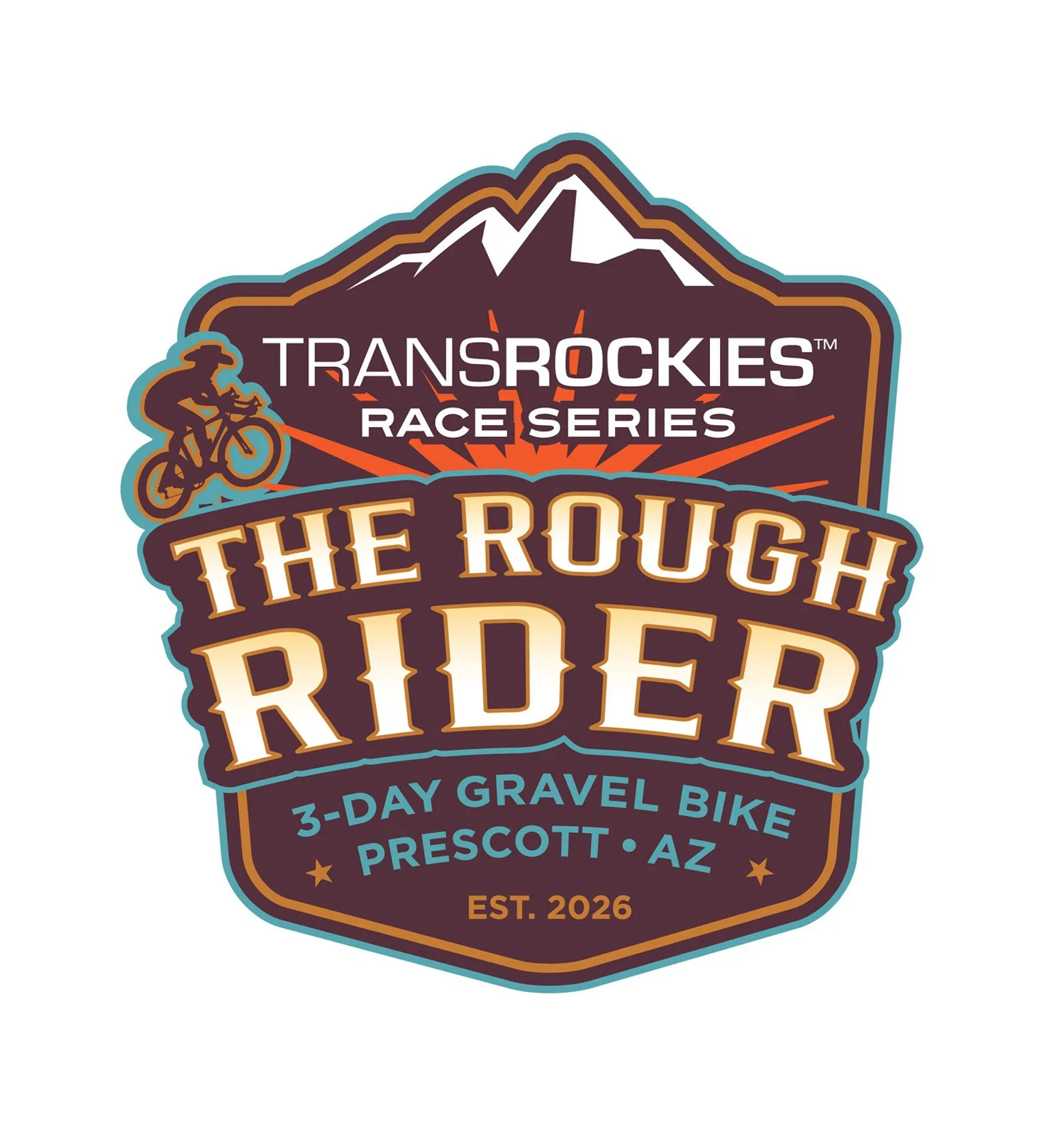 TransRockies Race Series – the best mountain biking, trail running ...
