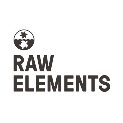 RawElements.jpg