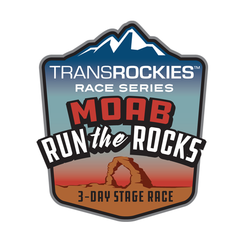 TransRockies Race Series – the best mountain biking, trail running ...