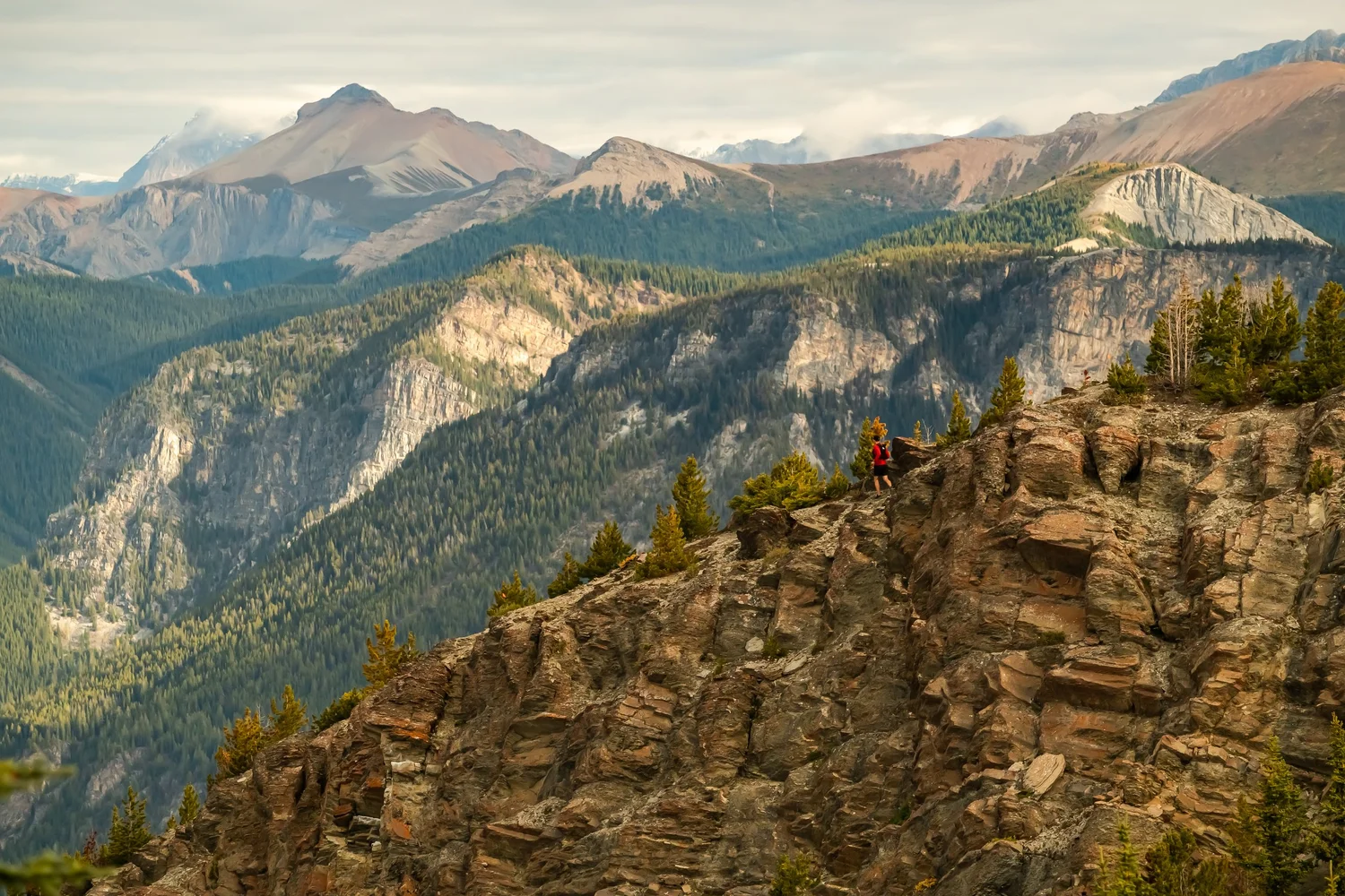 About TransRockies Race Series — TransRockies Race Series – the best ...