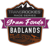 TransRockies Race Series – the best mountain biking, trail running ...