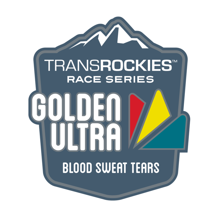 TransRockies Race Series – the best mountain biking, trail running ...