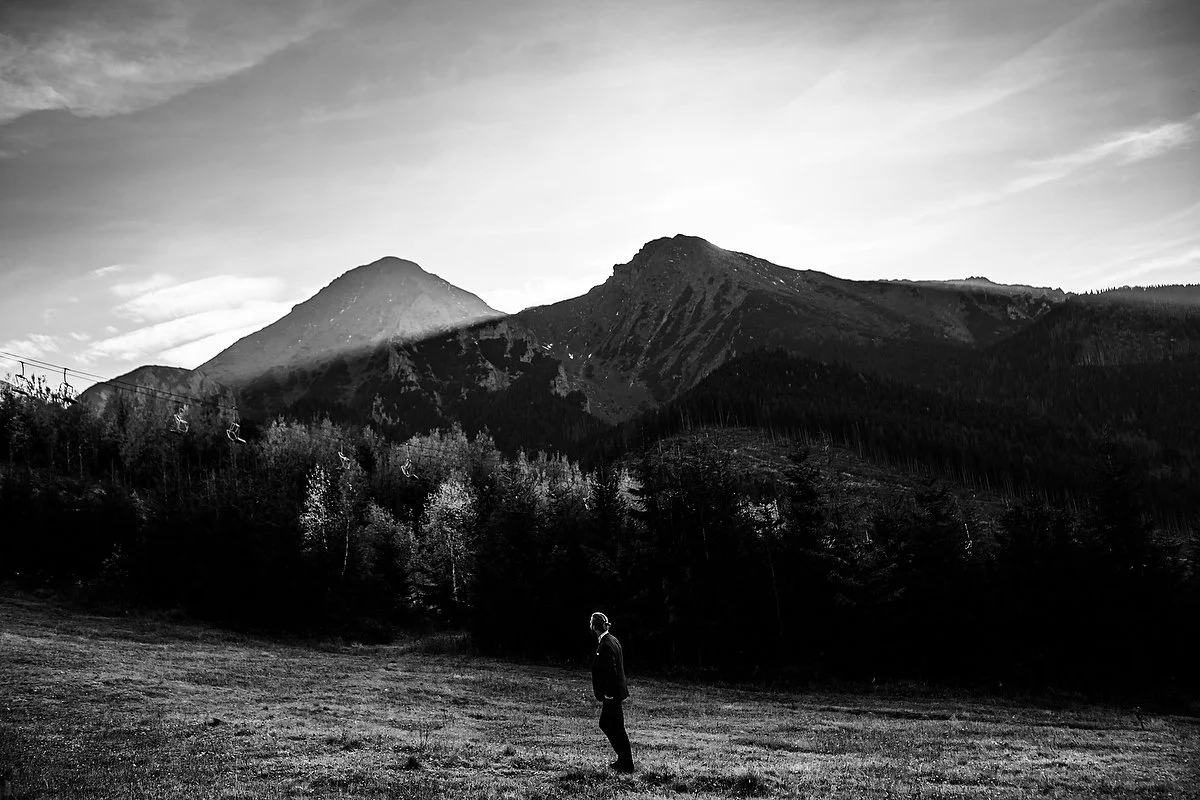 sesja-slubna-tatry-wysokie-slowackie.JPG