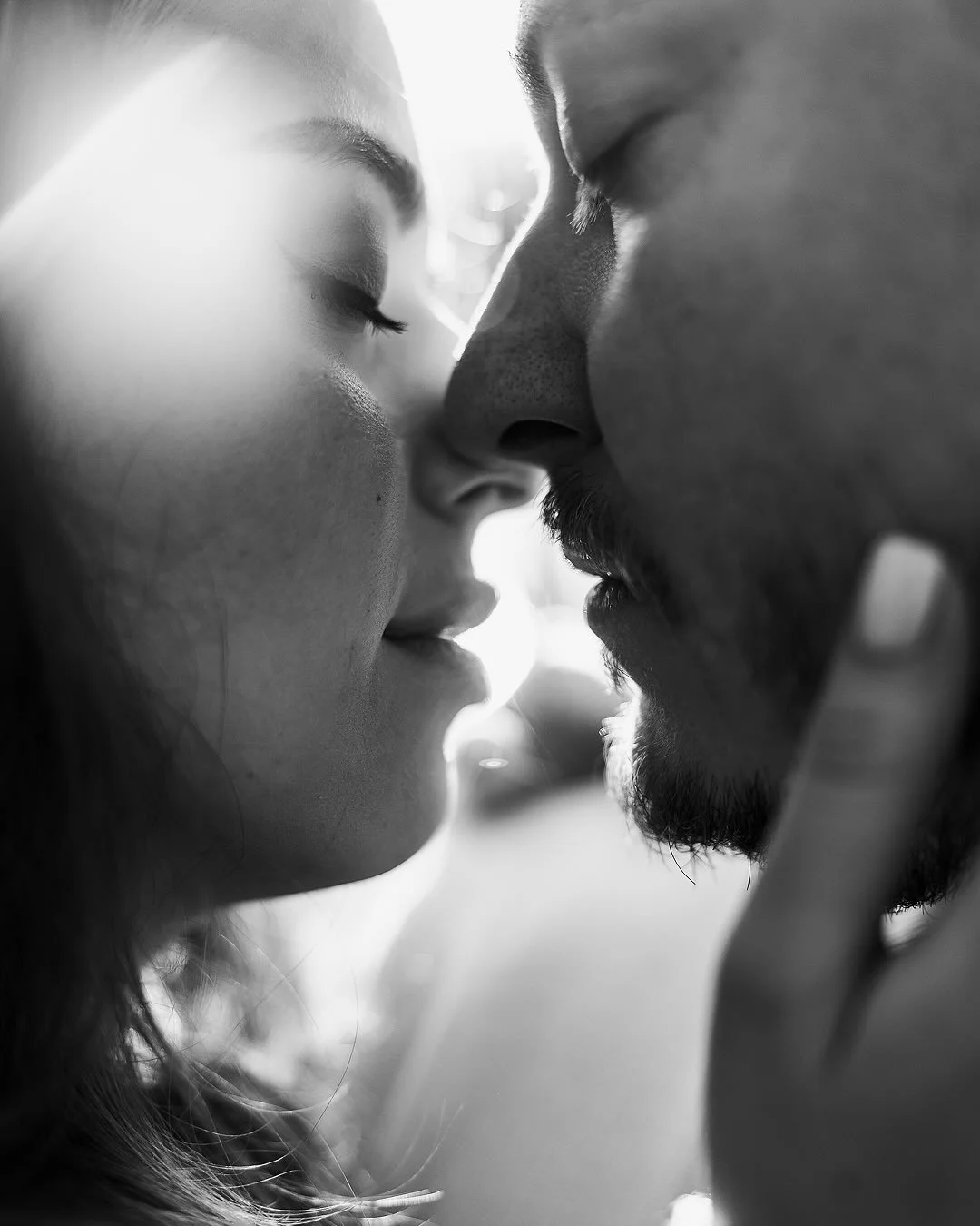 Powspinalismy się razem pod pionowa g&oacute;rę, a dopiero na g&oacute;rze zaczęliśmy się zastanawiać jak my w sumie stąd zejdziemy. 

Gdyby ktoś z Was widział dziwne trio, kt&oacute;re trzyma się kurczowo plotu, a potem walczy z grawitacją w okolica