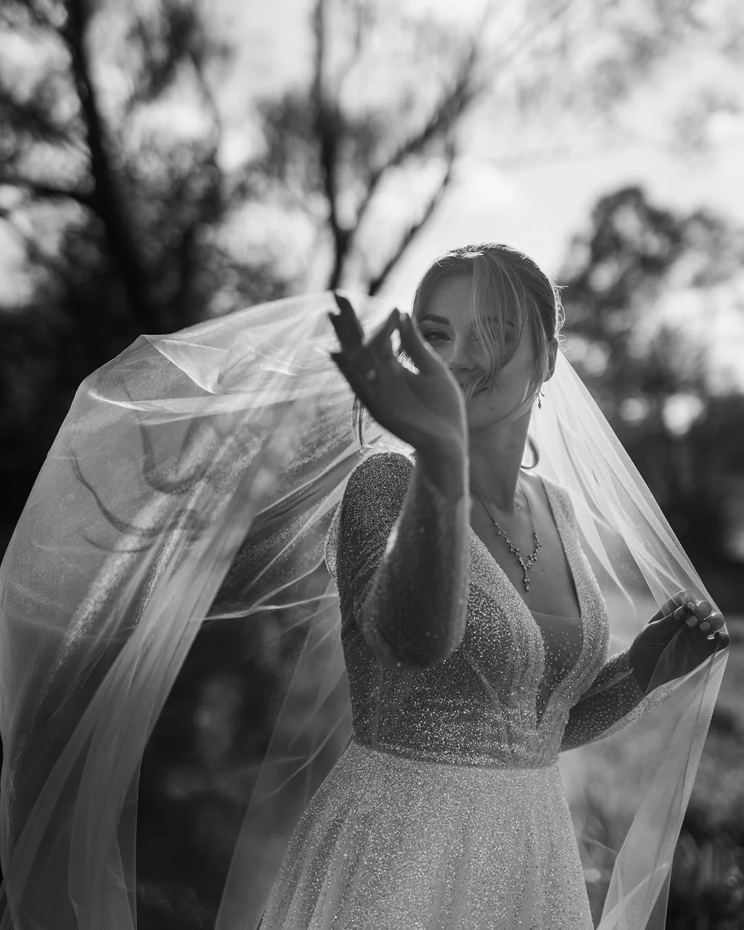 Z Justyną i Marcinem rozpoczynaliśmy sezon w kwietniu, a tymczasem za oknem już listopadowy śnieg&hellip; damn, It&rsquo; so fast! 🤯

2026 zacznie się r&oacute;wnież w kwietniu, na dzień przed moimi 37 urodzinami. 

Energia większa niż gdy zaczynale