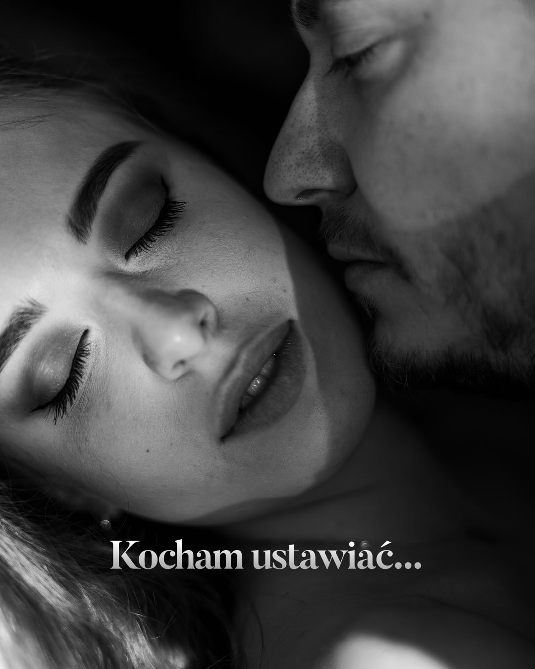 Ale Was zrobilem w konia. 
#fotografslubnykrak&oacute;w #zareczyny #wesele #reportazslubny