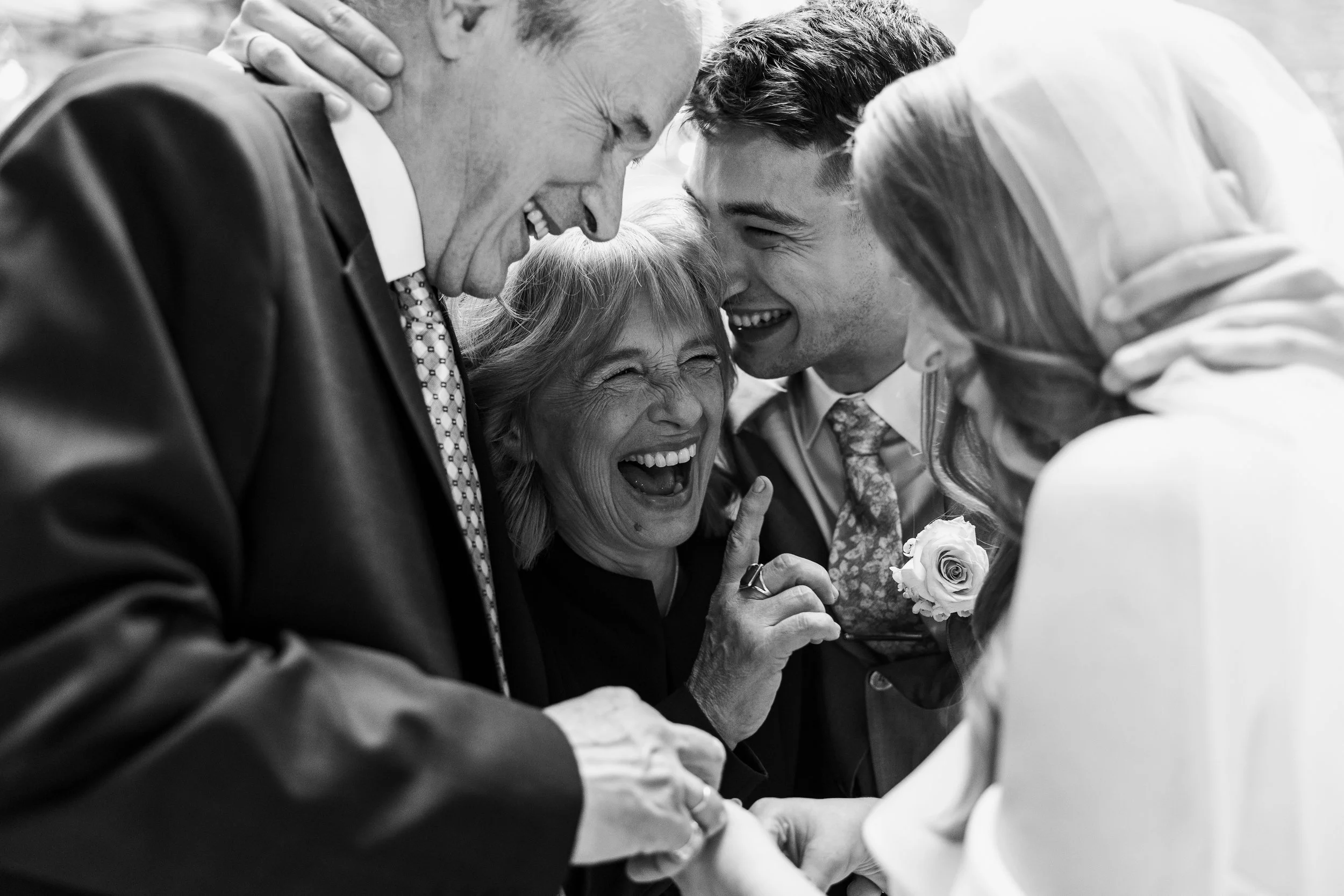 Gdzieś na szczycie | A&amp;Ł