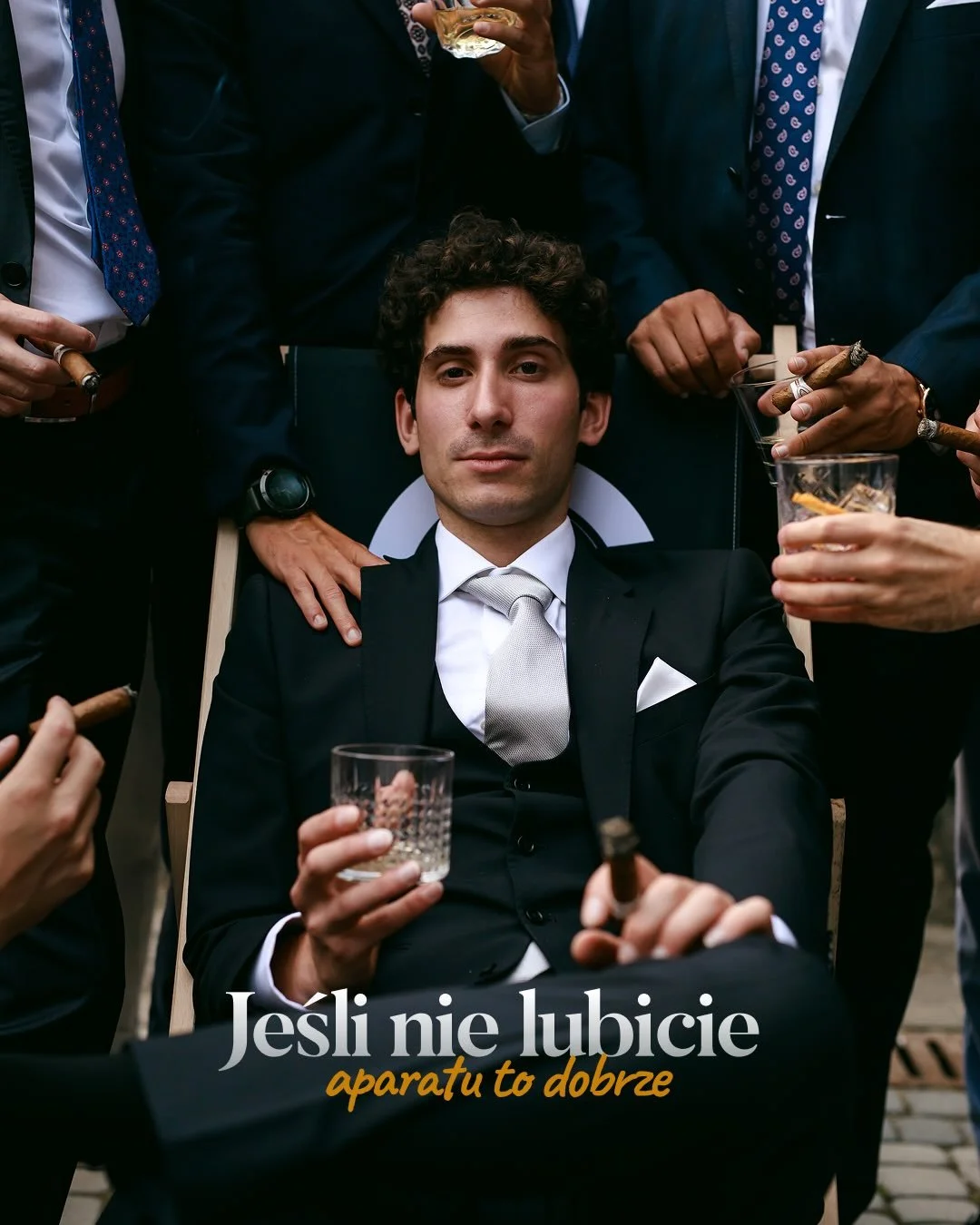 Czuję już sezon w powietrzu :) 😍

#narzeczeństwo #powiedzialamtak #fotografślubny #sesjaslubna #canonpolska