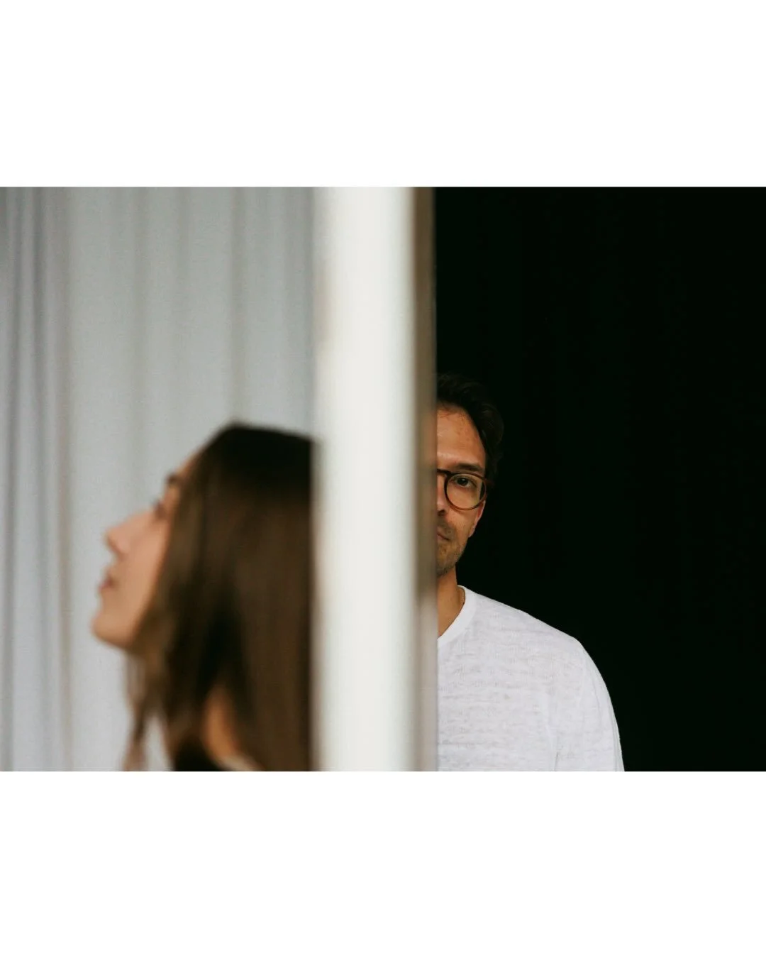 I co ja mam tu napisać po kolejne już&nbsp;edycji warsztat&oacute;w? To, że kończę z bolącym gardłem, wykończony tak, że nie zawsze pamiętam drogę&nbsp;powrotną&nbsp;do domu oraz przeszczęśliwy to już wiecie :) 

Po raz kolejny udało mi się poznać Wa