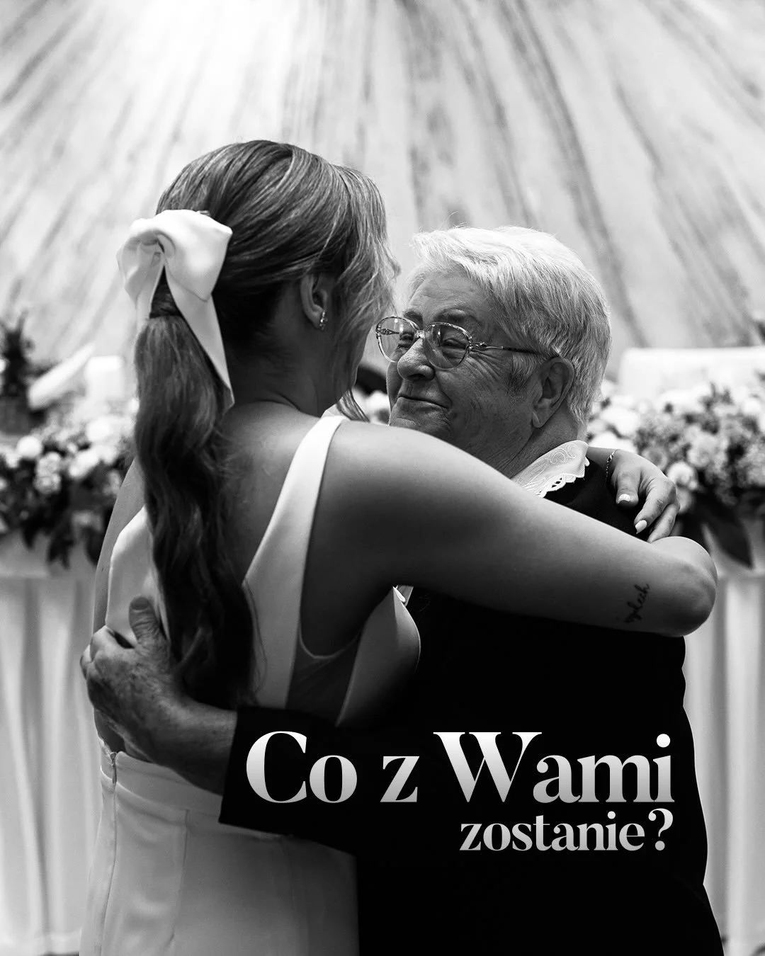 :) 

#fotografslubny #reportazslubny #powiedzialamtak #wesele2027