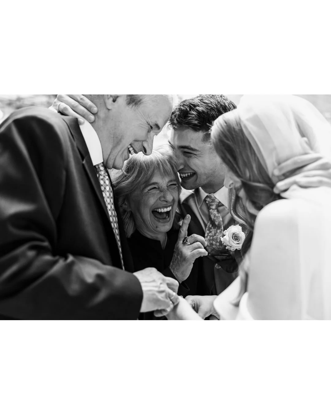 Mamy ❤️ 

#dzienmatki #reportazslubny #mama #fotografslubnh