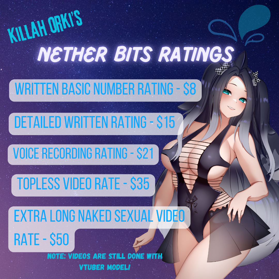 Copy+of+CUM+SHOT+RATINGS.png