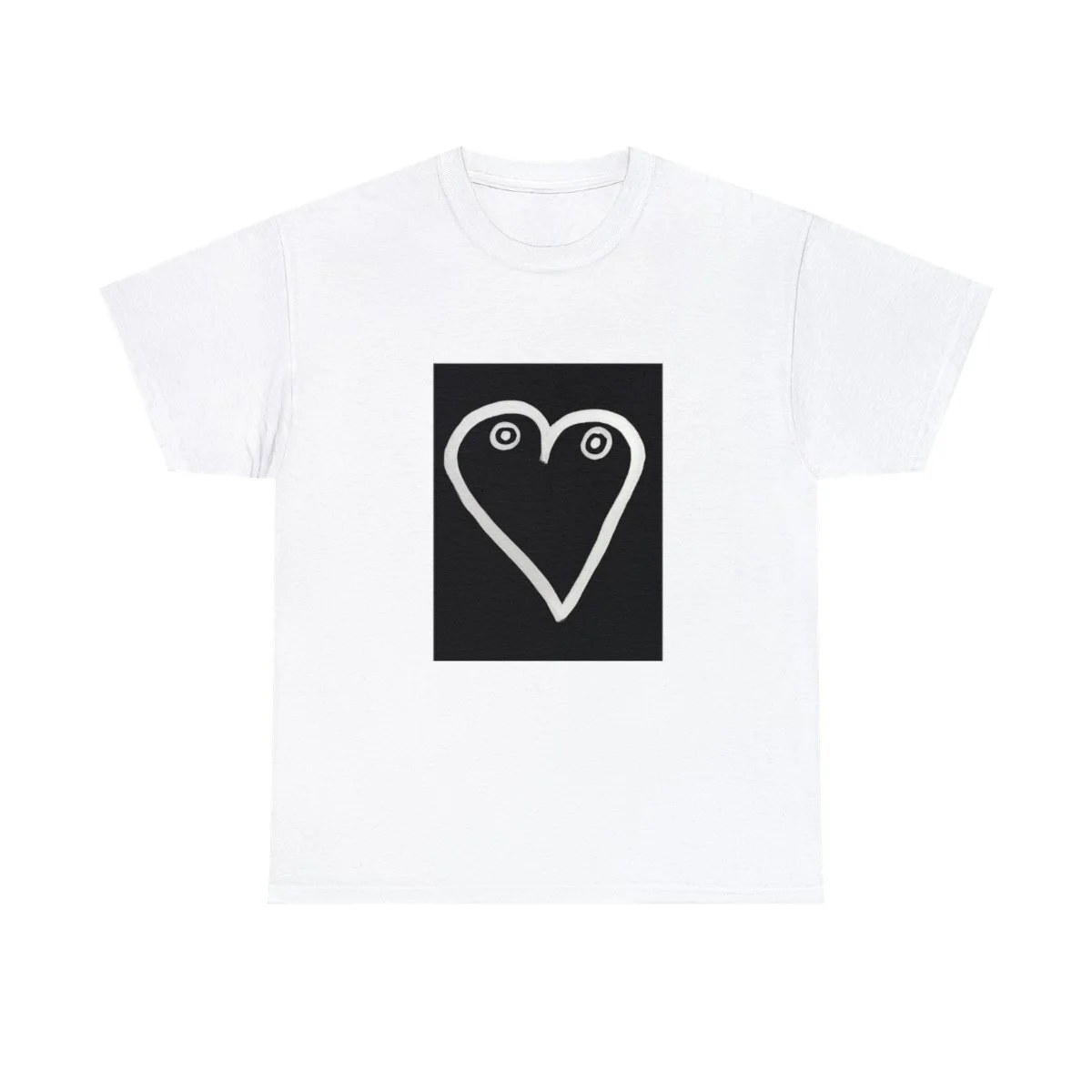 eef1c893fce7b03892072341ad76b735