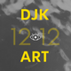 DJK ART 1212