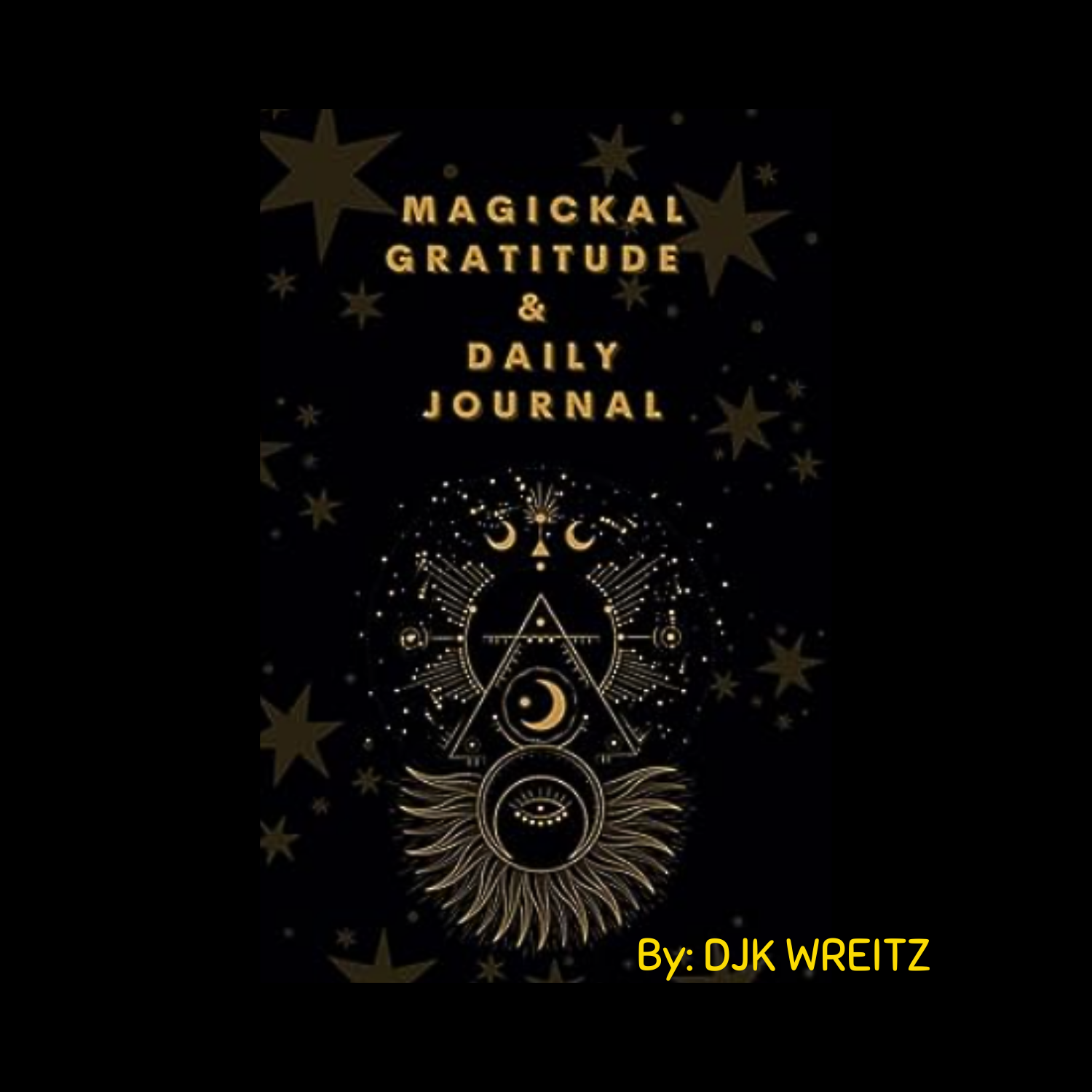 Journal-Cover-Pg-1500x1500px-website-FINAL-69.png