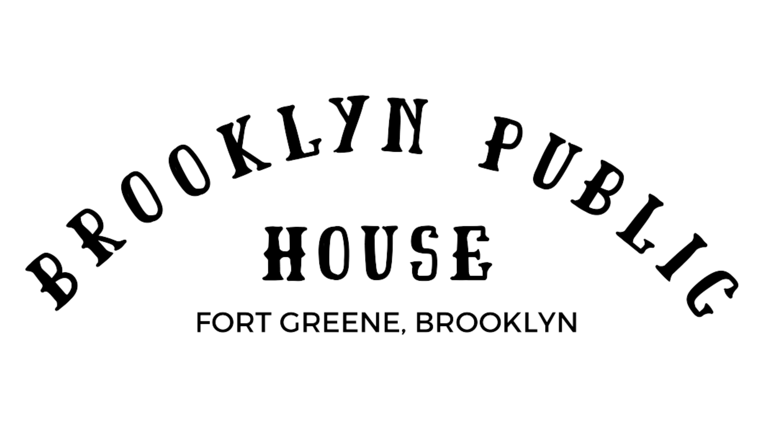 5434 2nd Avenue Brooklyn 5434 2nd Avenue Brooklyn