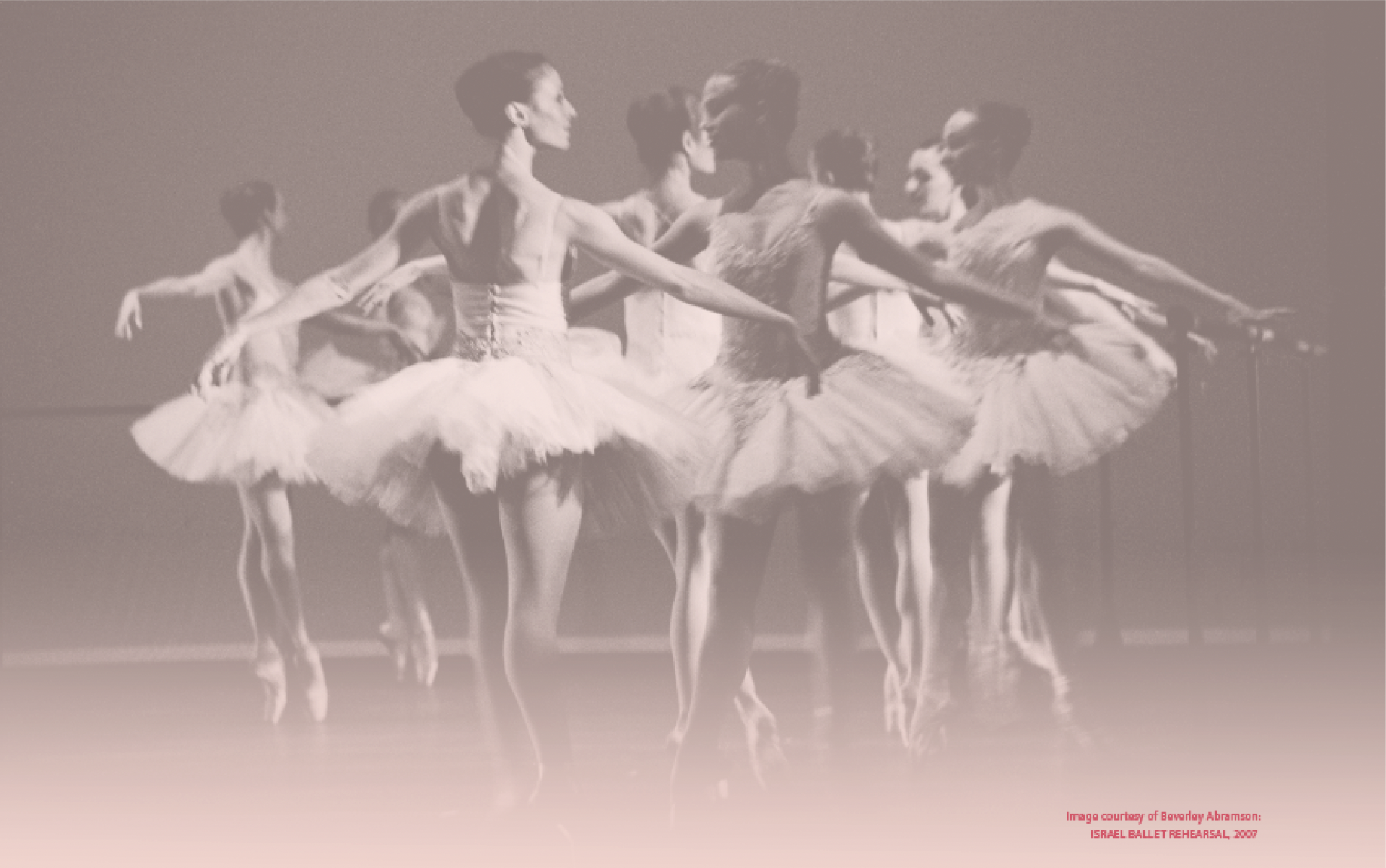 Main Page background.png