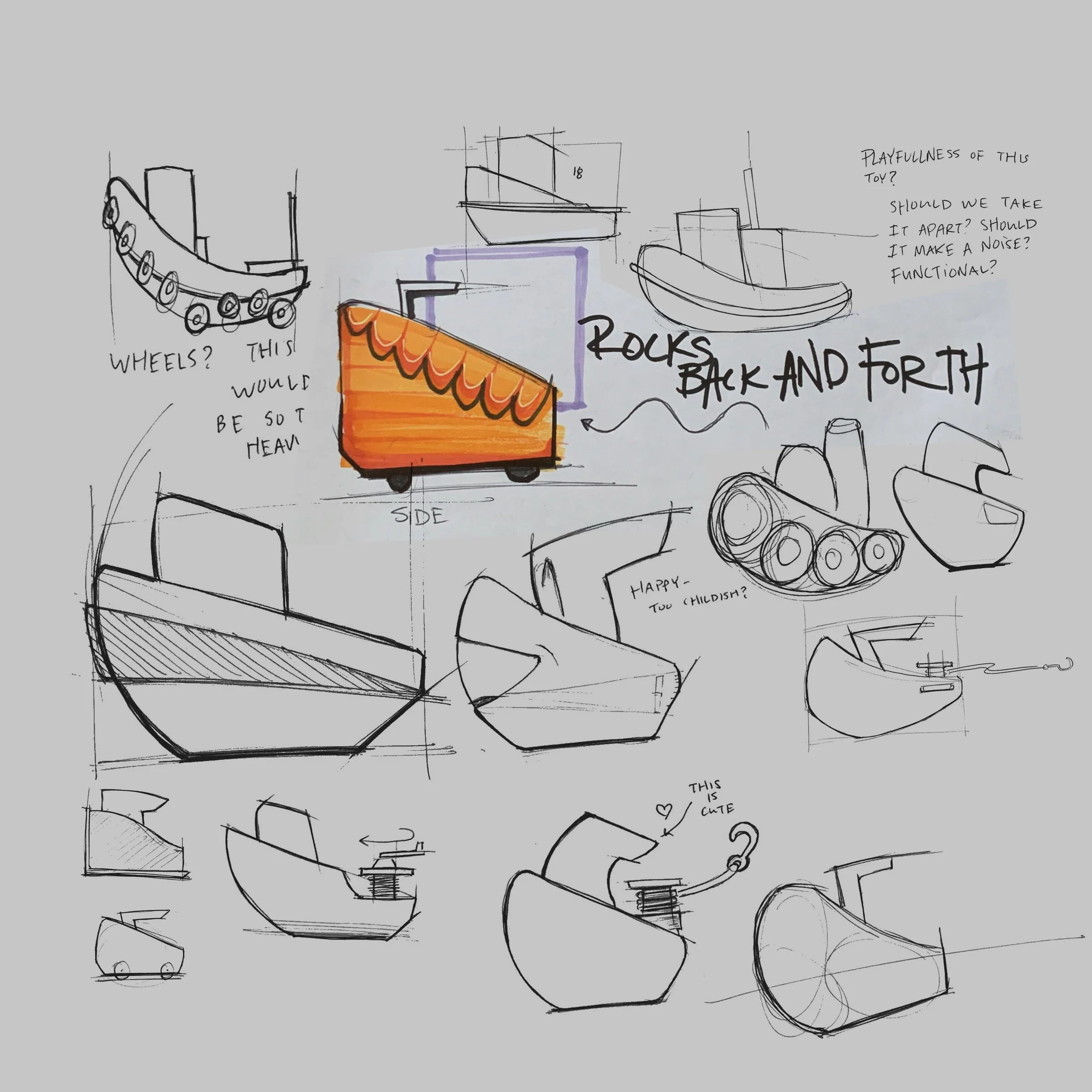 FORMS!.jpg