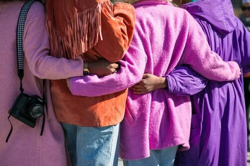 Embracing the Lenten Challenge: Four Practices to Deepen Your Journey ...