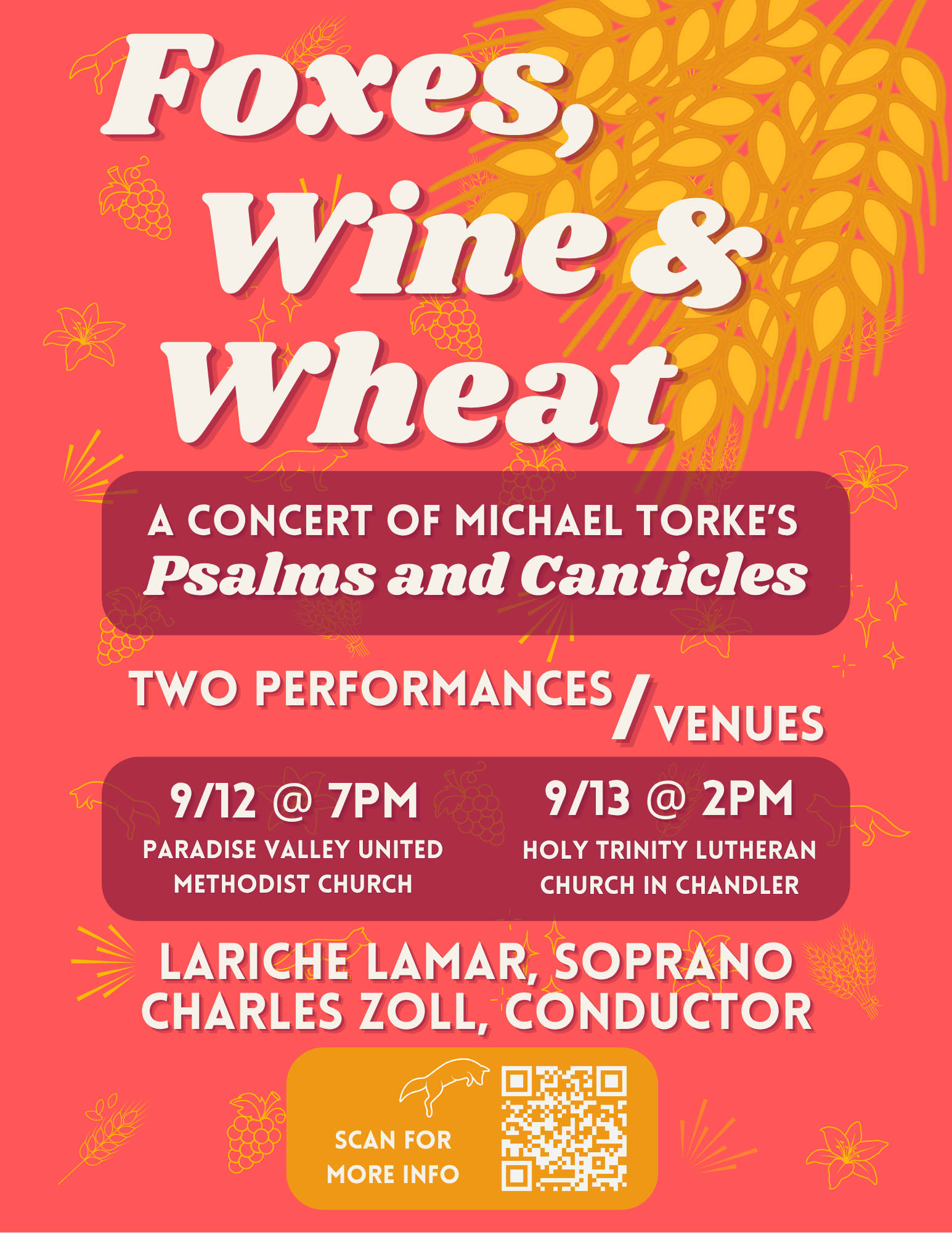 Foxes+wine+and+wheat+8.5+x+11+-+final.webp
