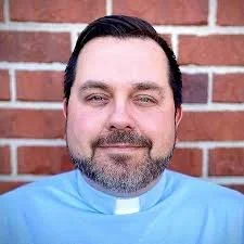 Pastor Transition Update