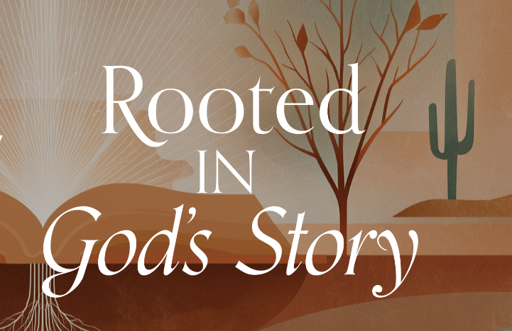 Grand Canyon Synod 2026 Assembly