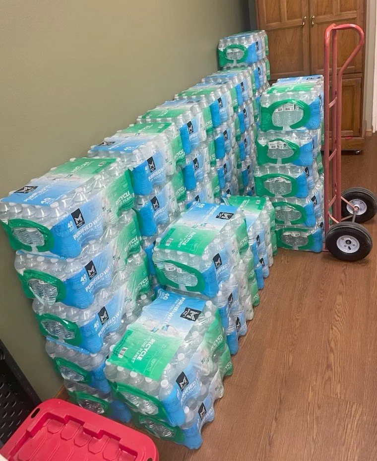 water.jpg