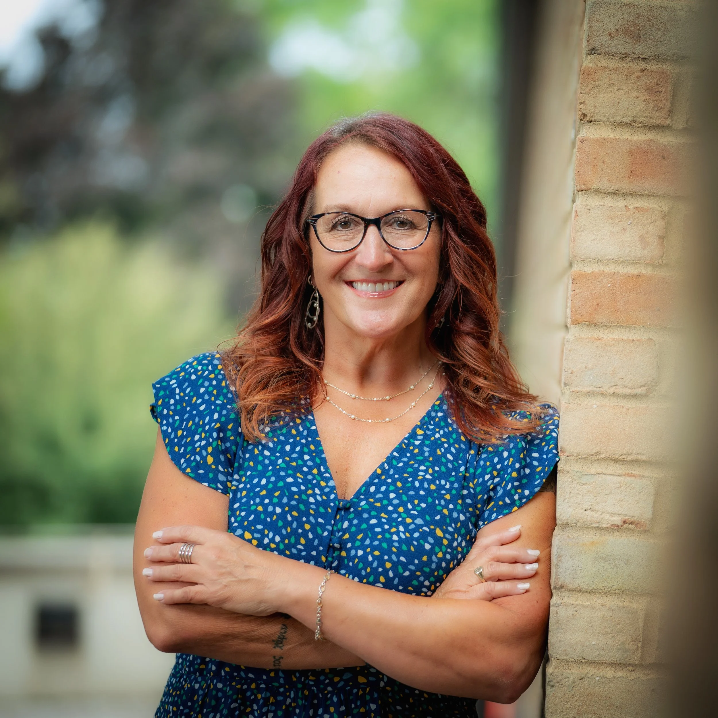 Save the Date: NEVC Faith Development Seminar