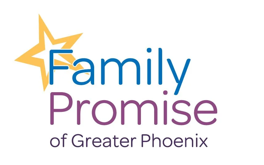 Join in Support of Family Promise at Fountains UMC