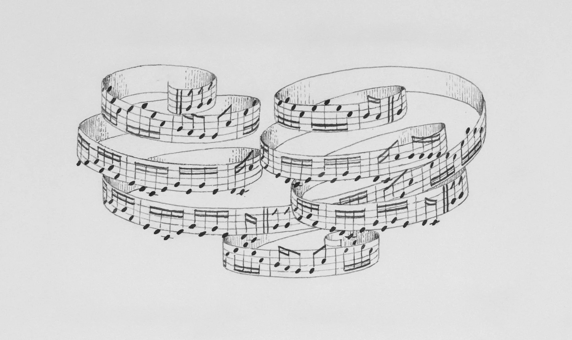 Worship Music and Choir Updates